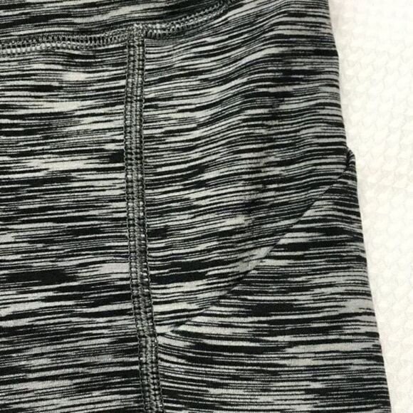 Ewedoos Leggings…0326 - Picture 8 of 8